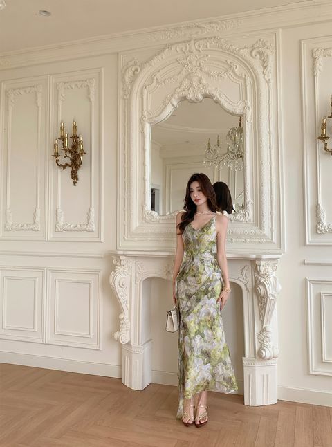 005-2