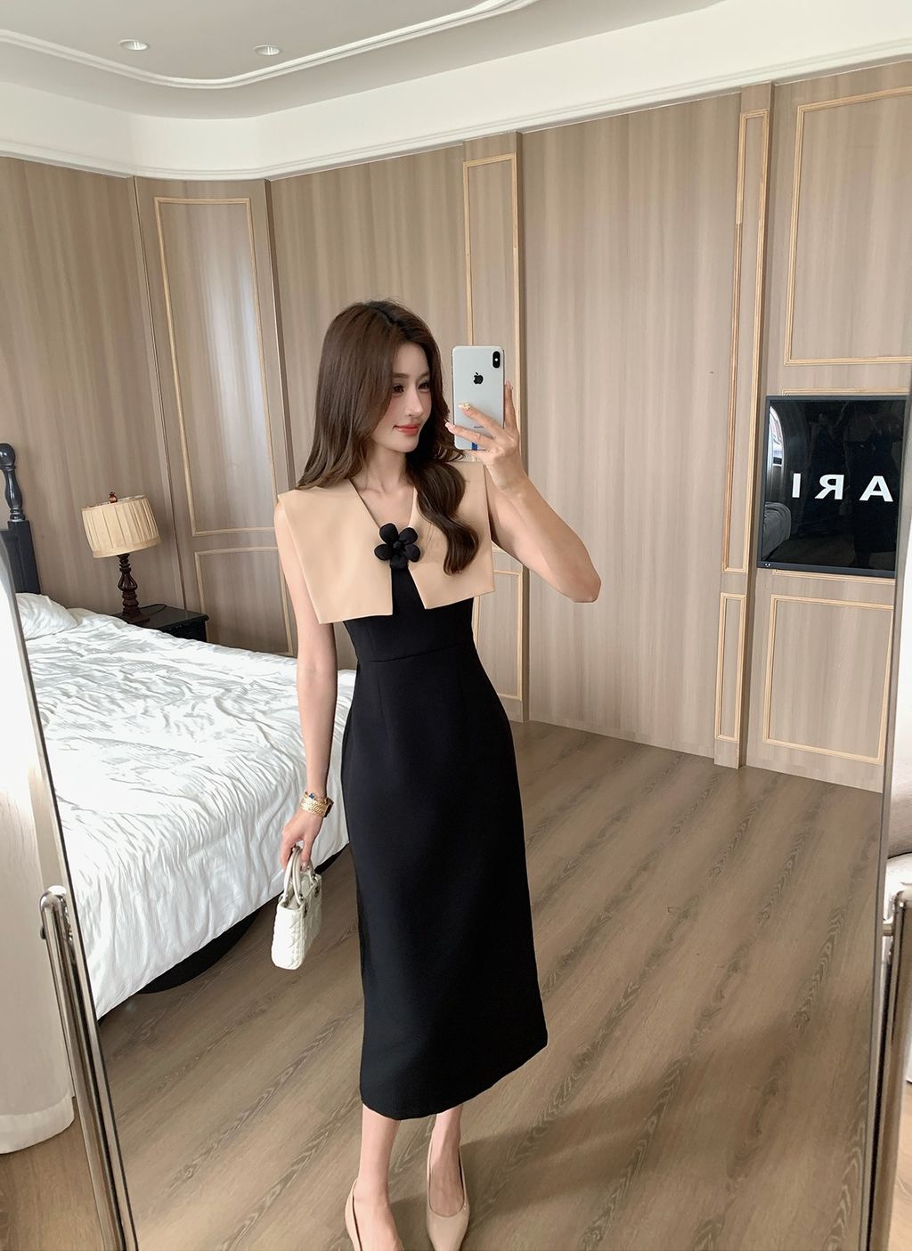 007-8