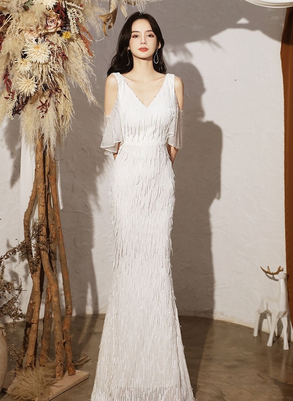 005-7