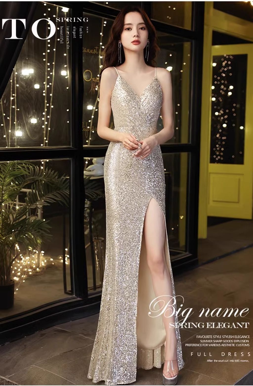 007-14