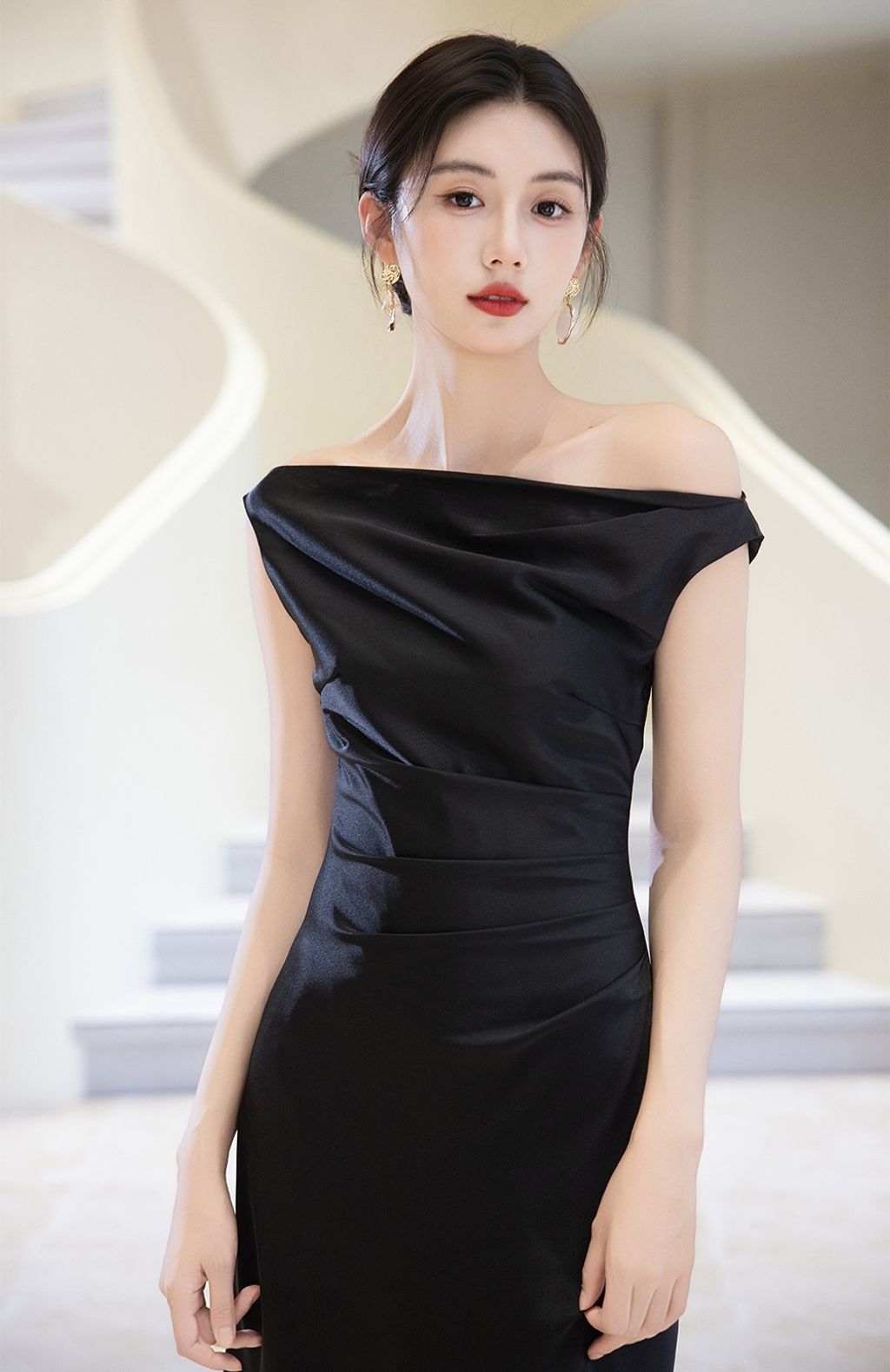 007-3