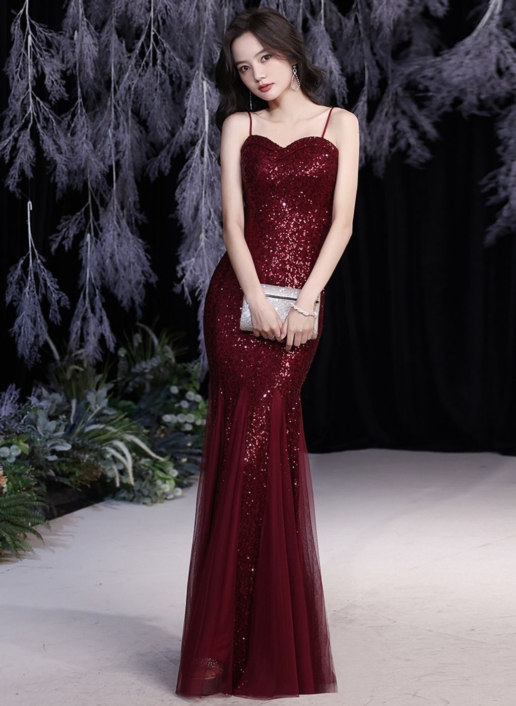 007-4