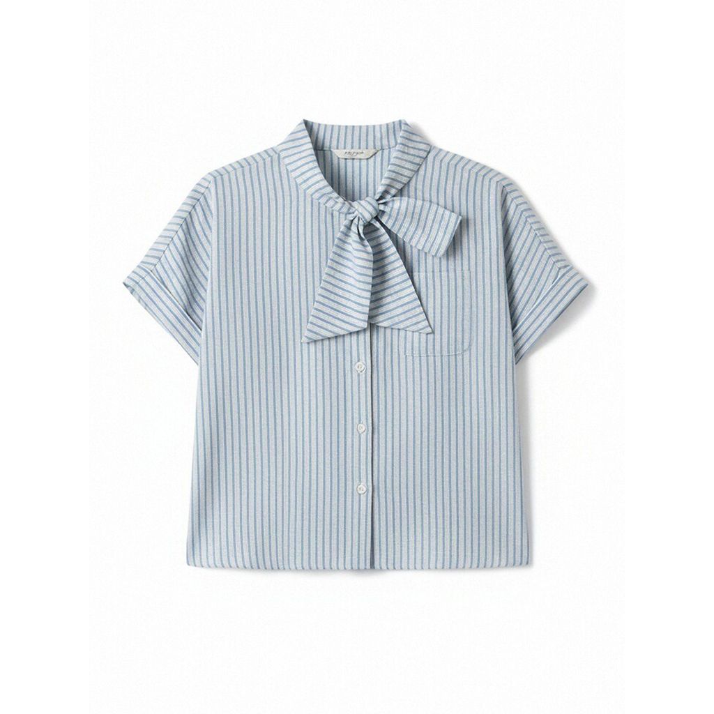 004-5