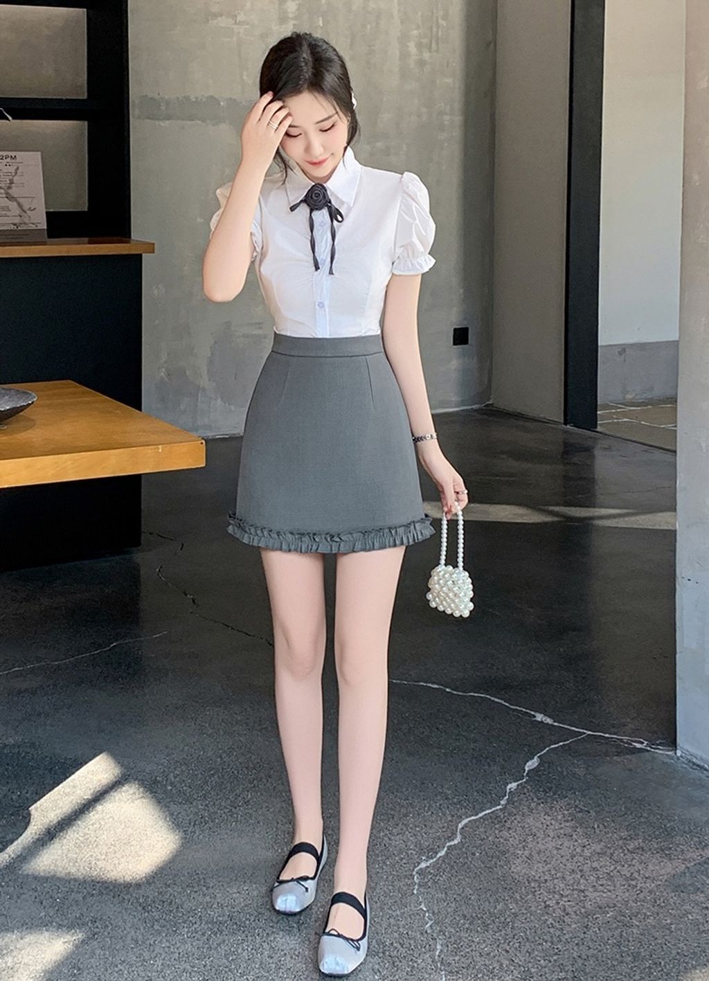007-4