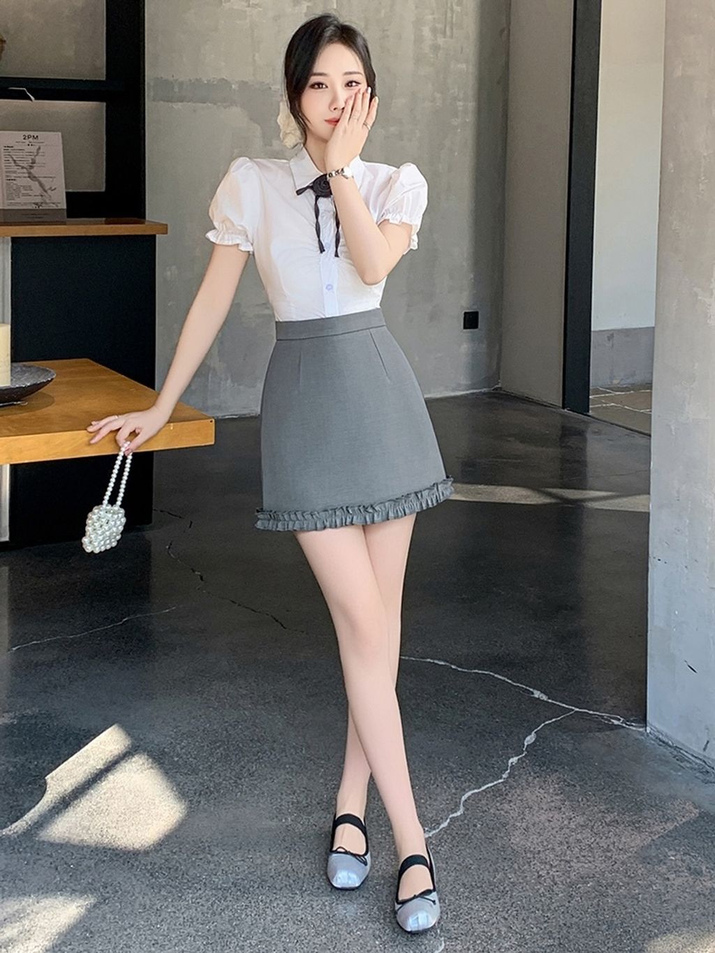 007-2