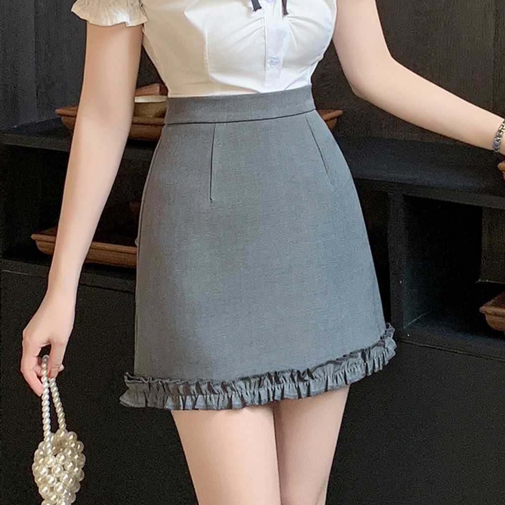 007-1