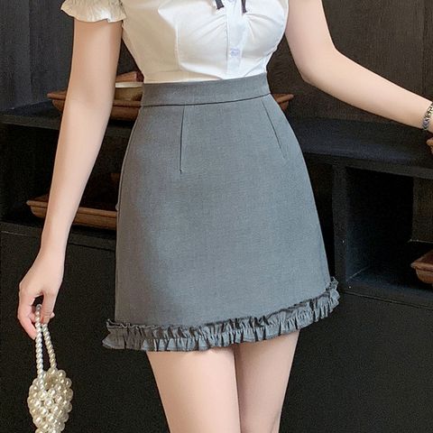007-1