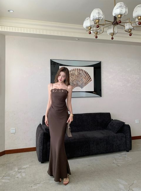 007-2