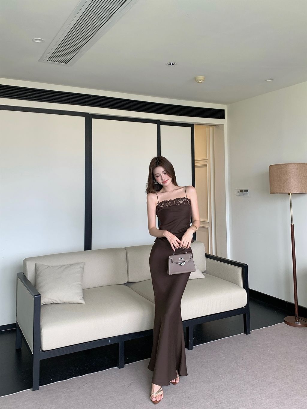 007-3