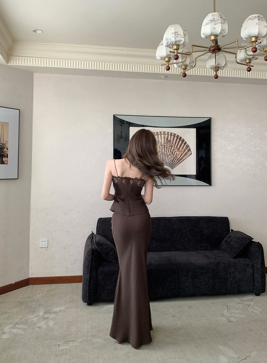 007-9
