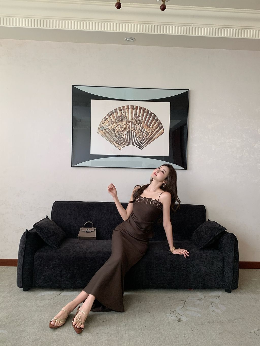 007-8
