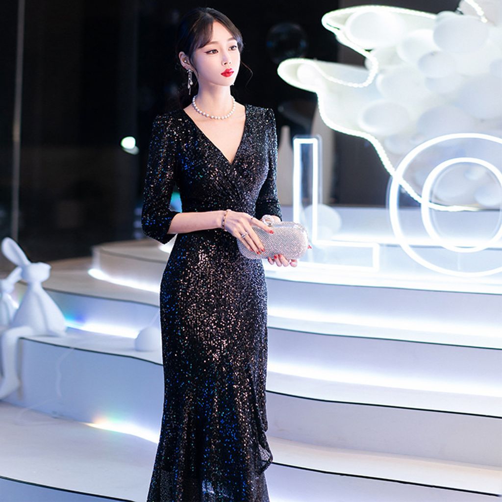 007-6