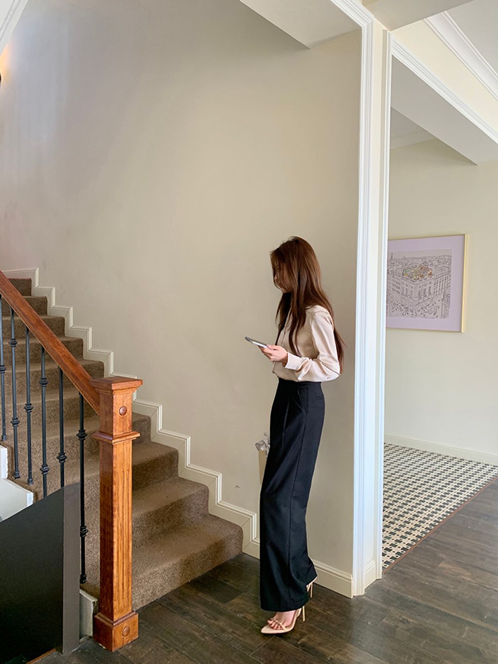 007-4