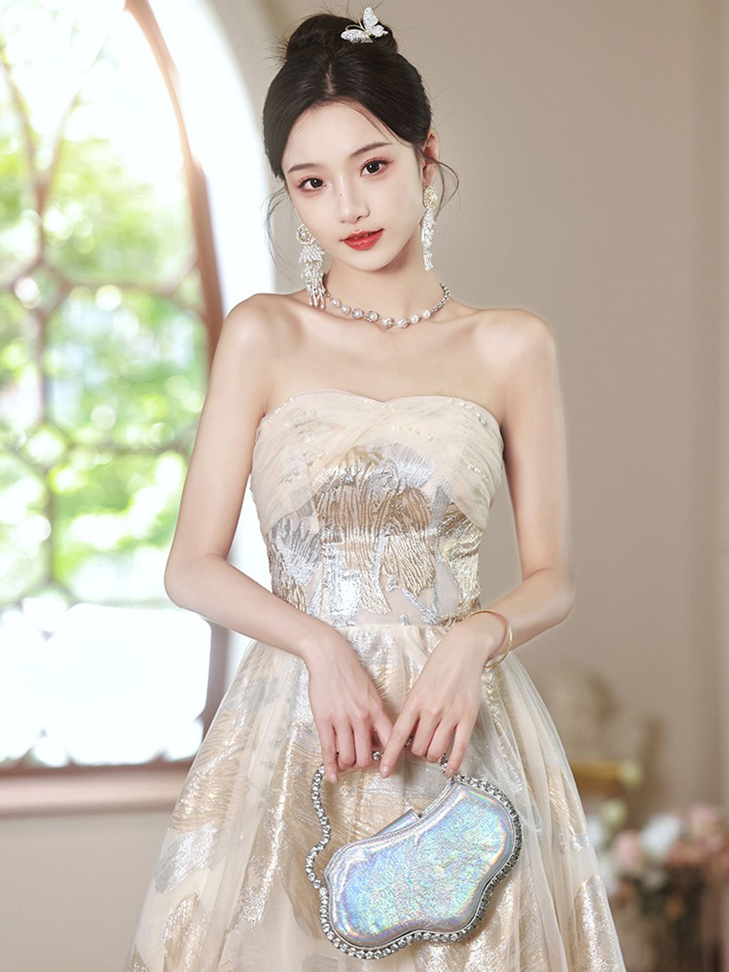 007-4