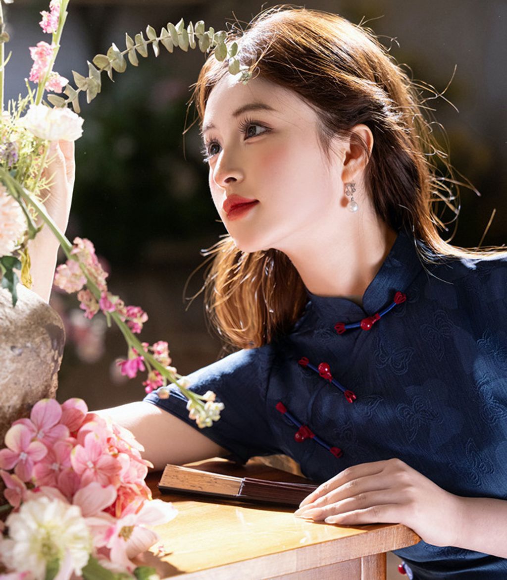 006-9