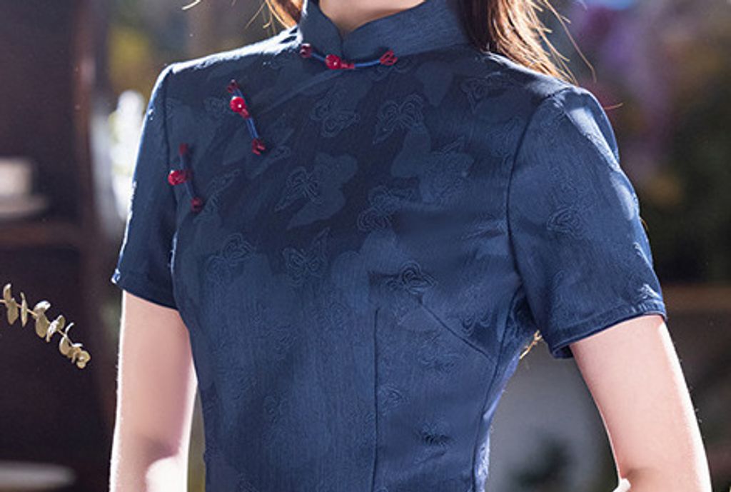 006-12