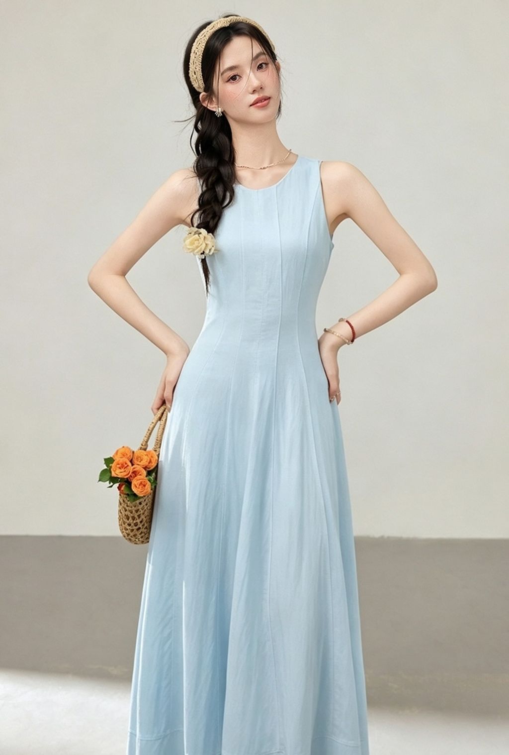 007-5