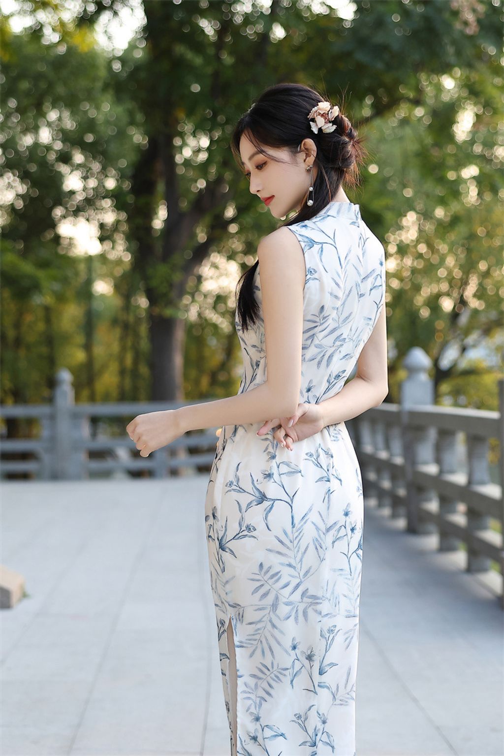 001-6