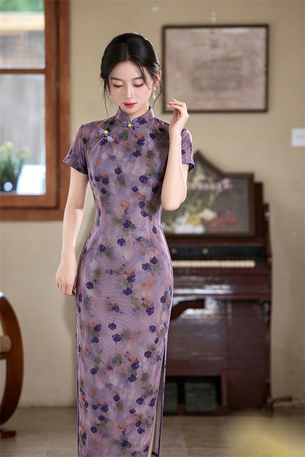 008-7