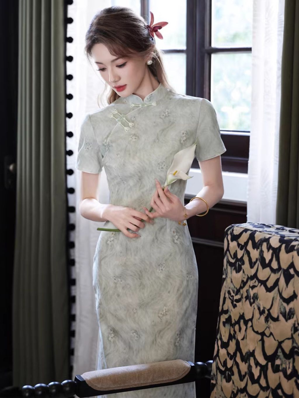 008-12