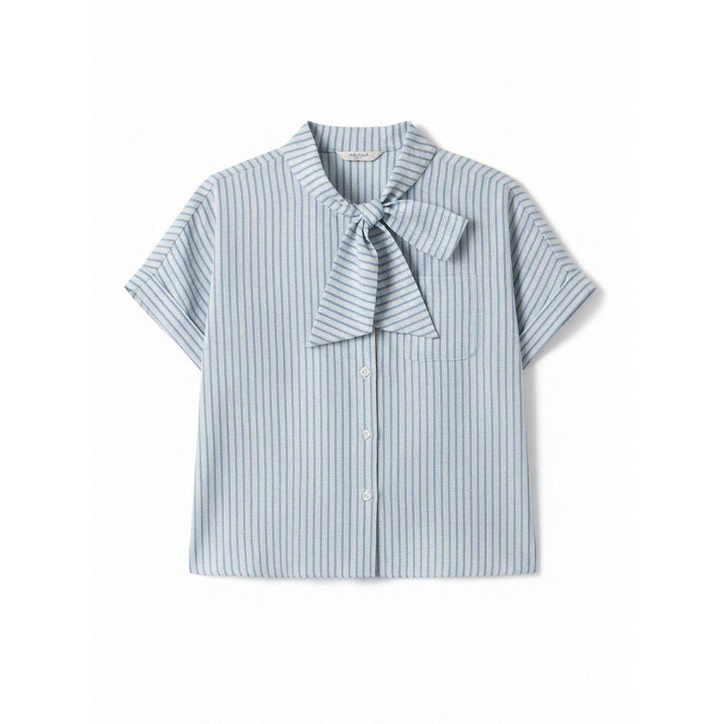 004-5