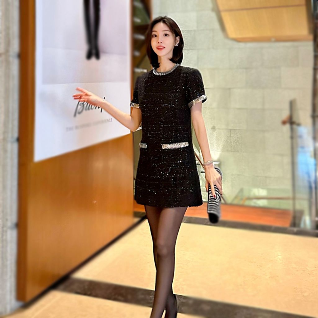 007-3