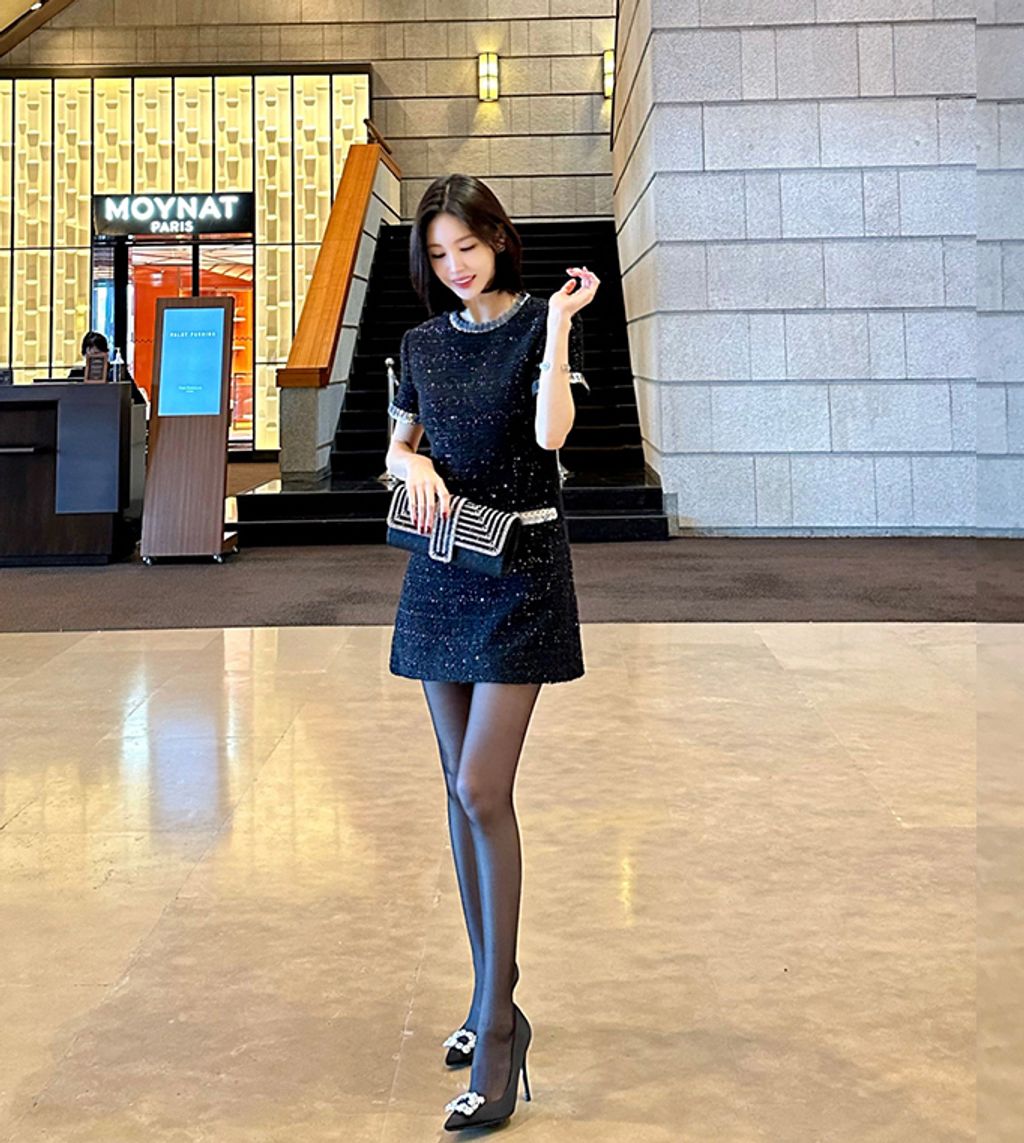 007-7