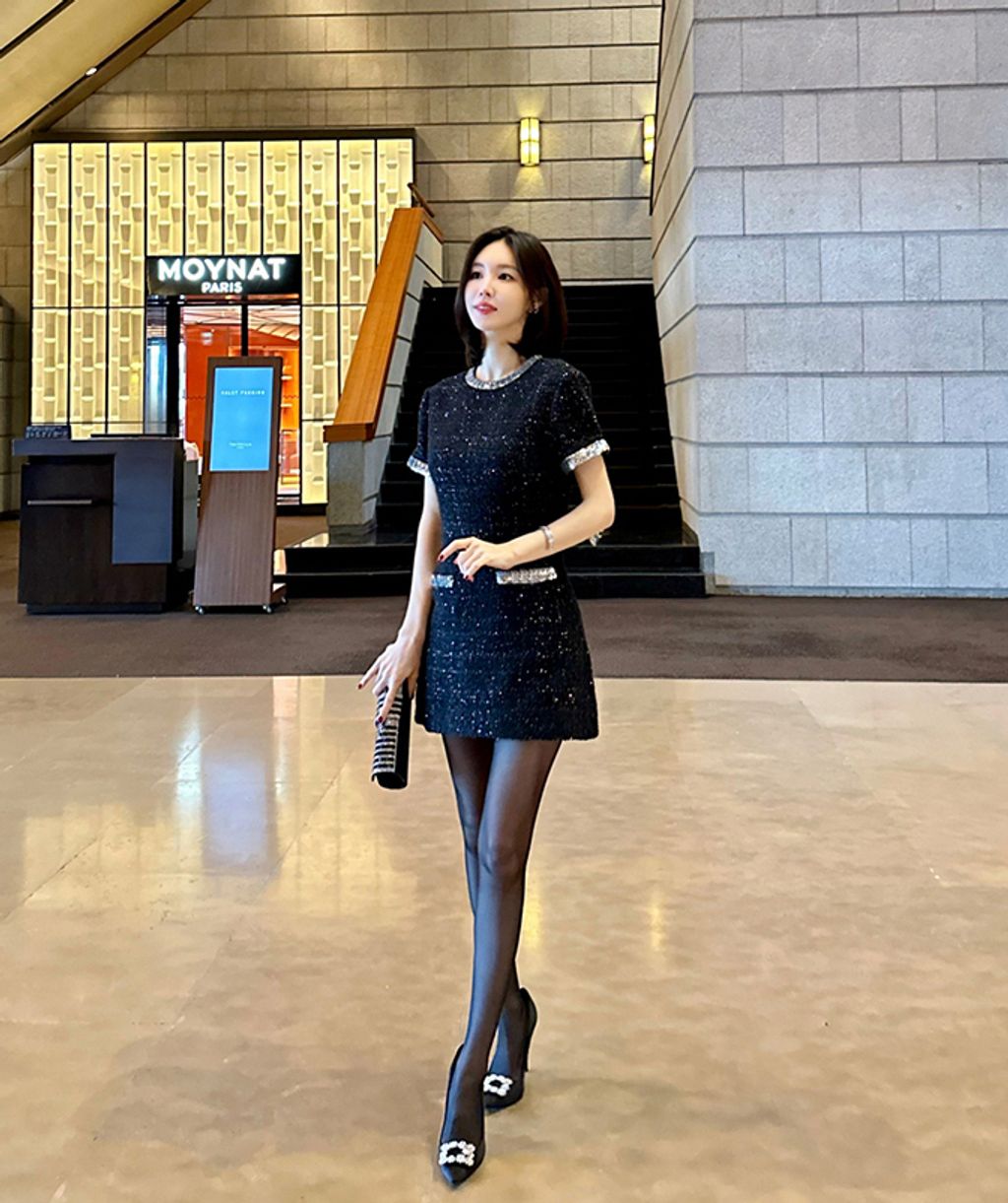 007-8