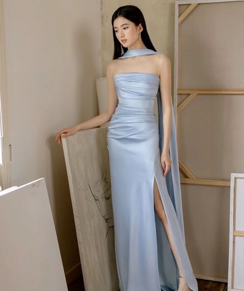 007-2