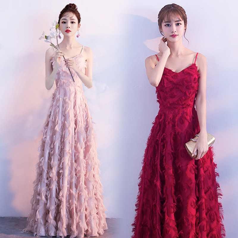Dinner dresses hot sale