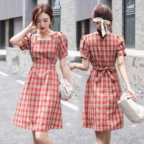 DRESSES – OOTD MALAYSIA