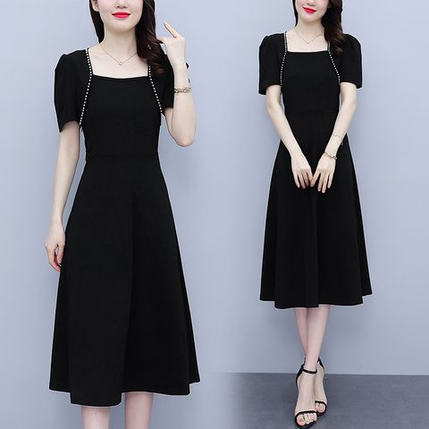 DRESSES – OOTD MALAYSIA