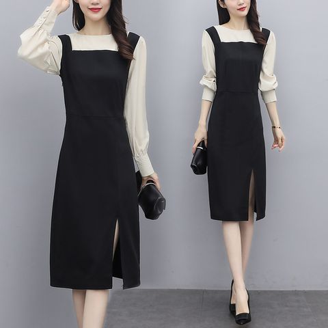 DRESSES – OOTD MALAYSIA