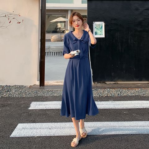 DRESSES – OOTD MALAYSIA