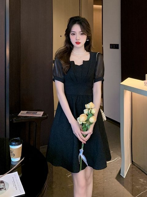 DRESSES – OOTD MALAYSIA