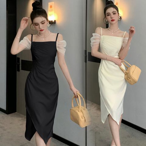 DRESSES – OOTD MALAYSIA