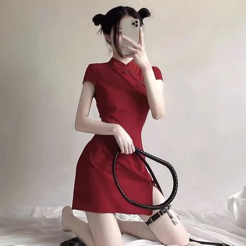 003-1