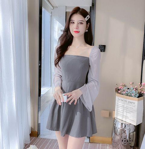 DRESSES – OOTD MALAYSIA