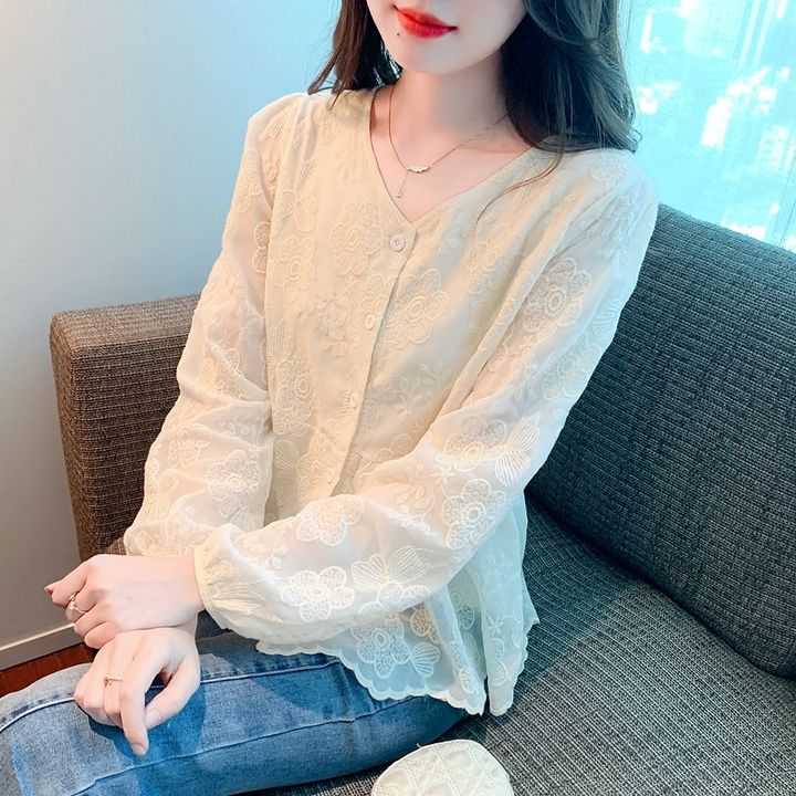 006-1
