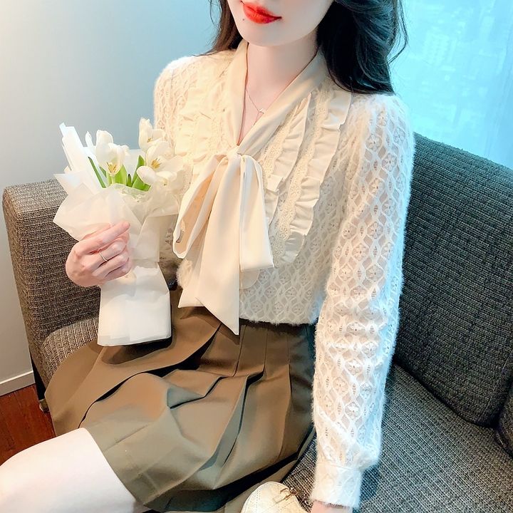 004-1