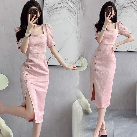 BEST SELLERS – OOTD MALAYSIA