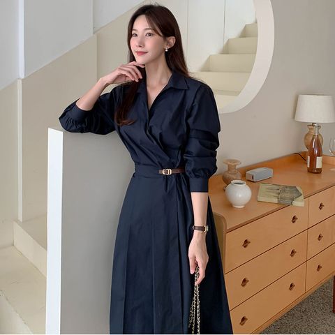 DRESSES – OOTD MALAYSIA