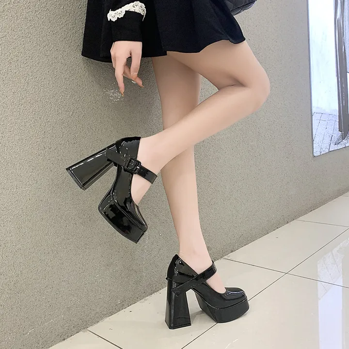 006-1