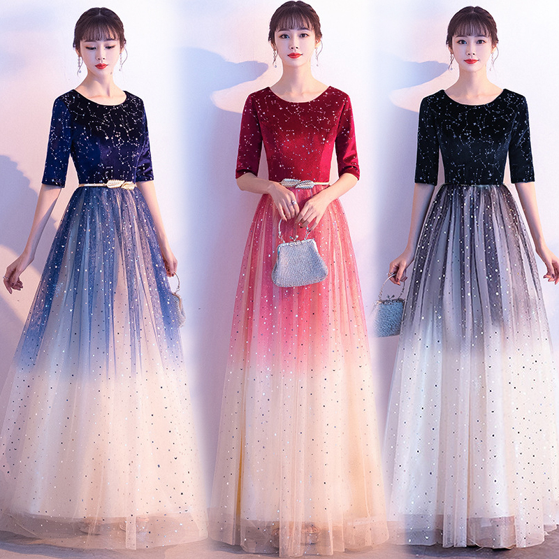 Formal Dresses | Fashion Formal Dresses |SHEIN Malaysia