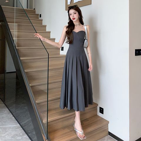 DRESSES – OOTD MALAYSIA