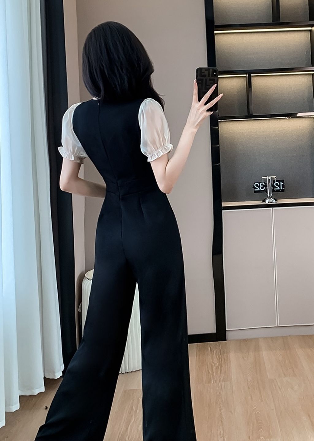 003-6