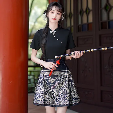 007-1