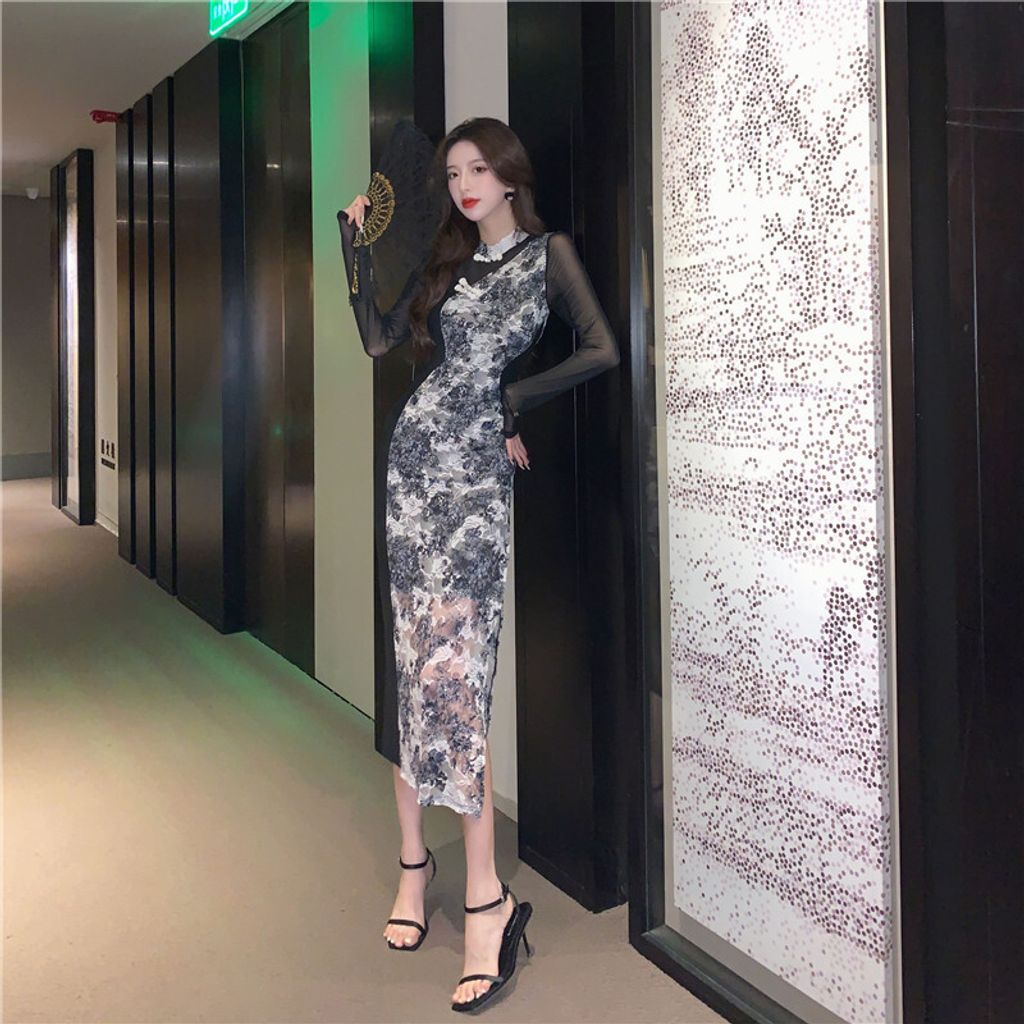 007-5