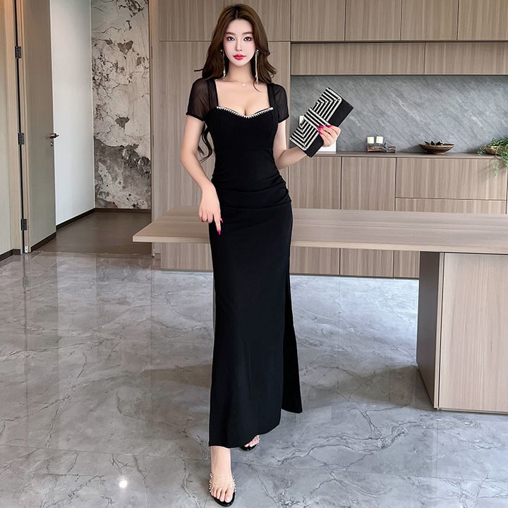 007-2
