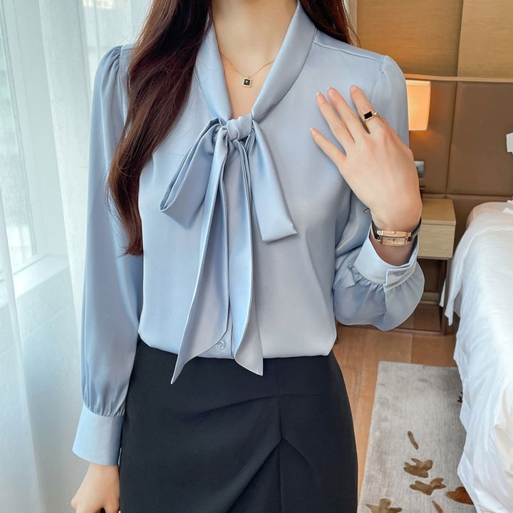 007-2